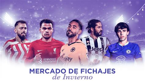 pinayflix jonalyn sevilla|Mercado de fichajes, en directo .